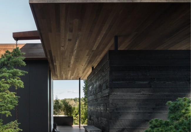 project_house_dom21.jpg