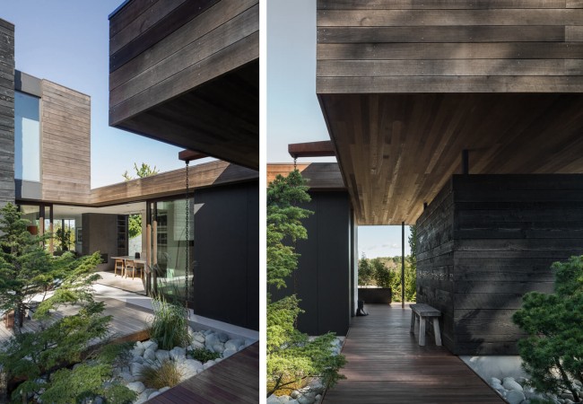 project_house_dom22.jpg