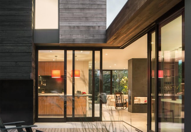 project_house_dom23.jpg