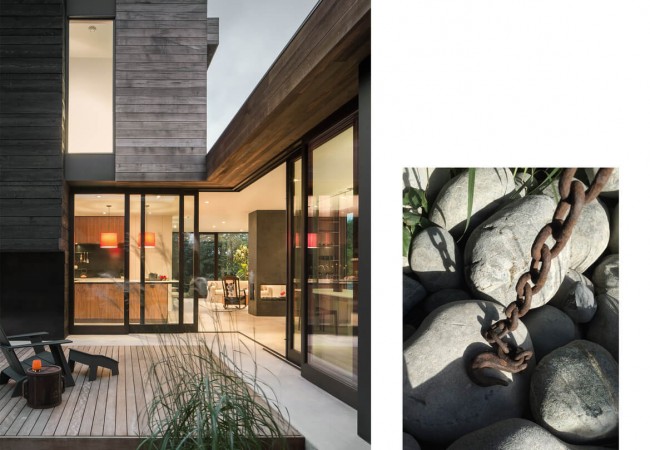 project_house_dom25.jpg