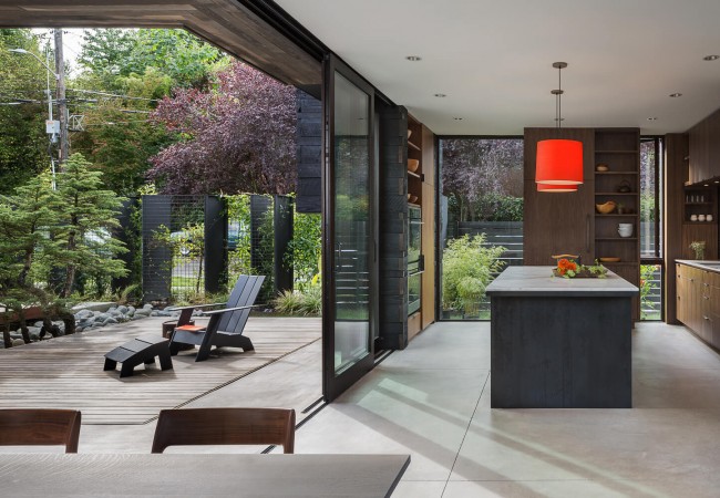 project_house_dom26.jpg