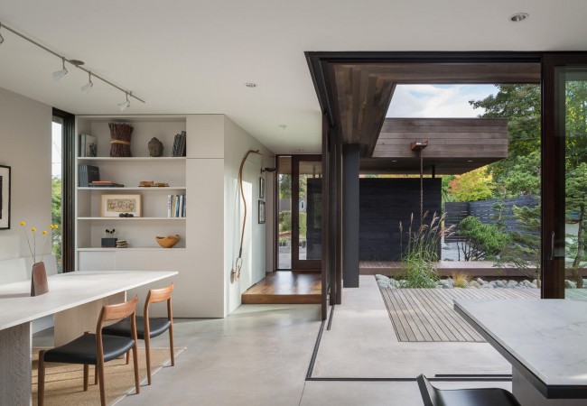 project_house_dom27.jpg