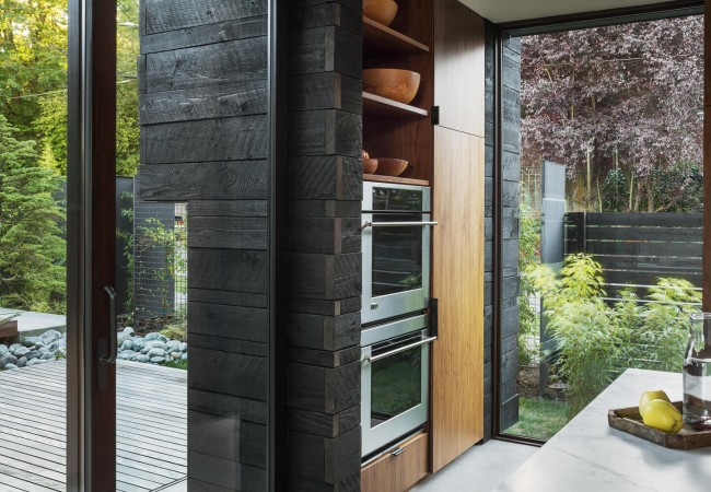 project_house_dom28.jpg