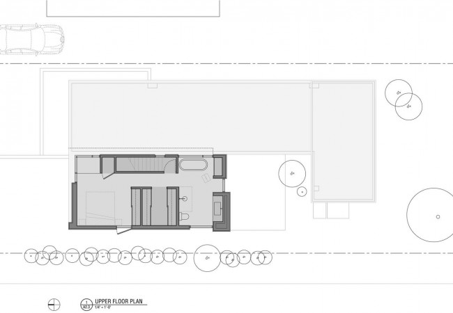 project_house_dom29.jpg