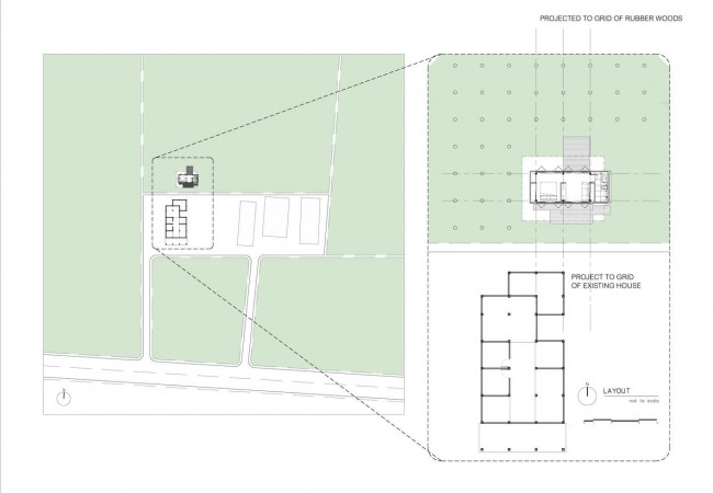 project_house_provinz01.jpg