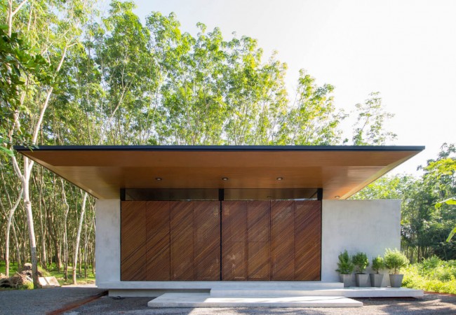 project_house_provinz02.jpg