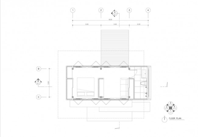 project_house_provinz03.jpg