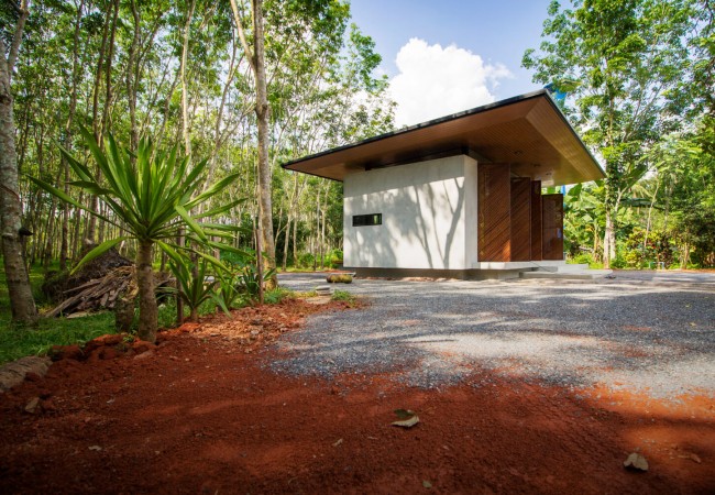 project_house_provinz04.jpg