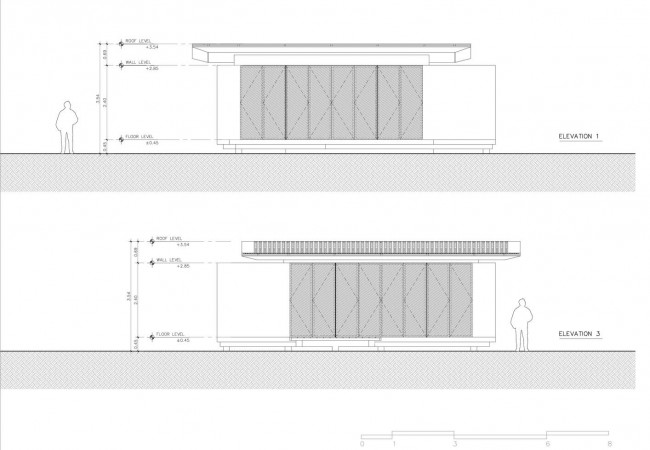project_house_provinz06.jpg