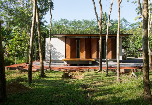 project_house_provinz07.jpg