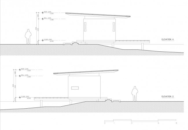 project_house_provinz08.jpg