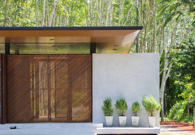 project_house_provinz09.jpg