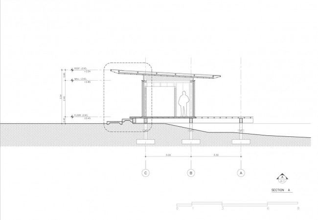project_house_provinz10.jpg