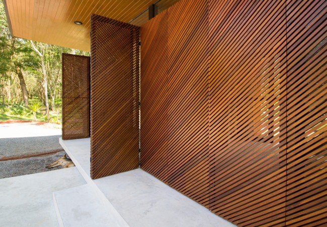 project_house_provinz11.jpg