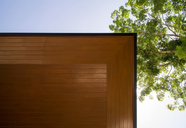 project_house_provinz12.jpg