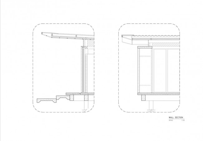 project_house_provinz13.jpg