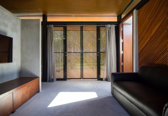 project_house_provinz14.jpg