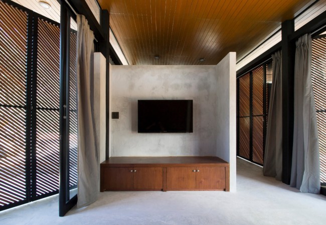 project_house_provinz15.jpg