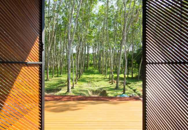 project_house_provinz16.jpg