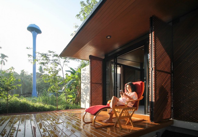 project_house_provinz18.jpg
