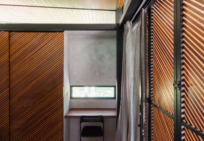 project_house_provinz19.jpg