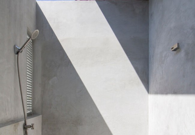 project_house_provinz20.jpg