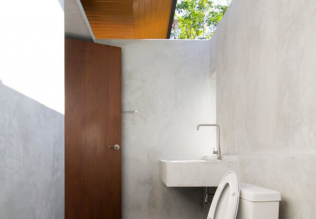 project_house_provinz21.jpg