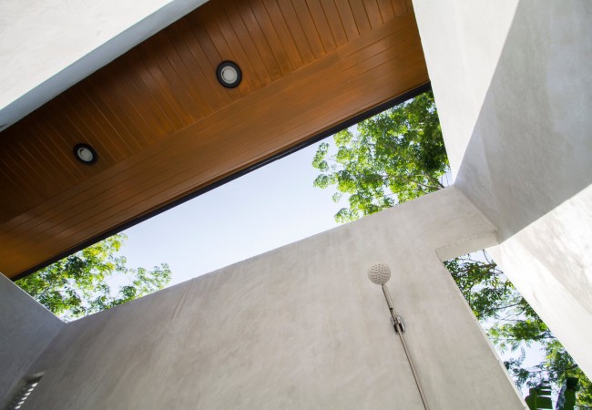 project_house_provinz22.jpg