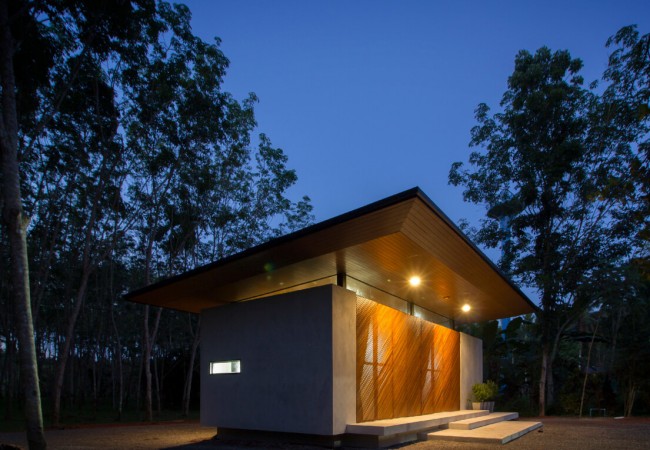 project_house_provinz23.jpg