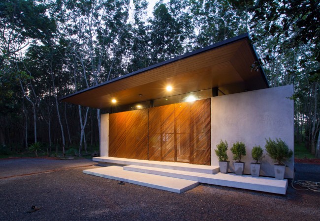 project_house_provinz24.jpg