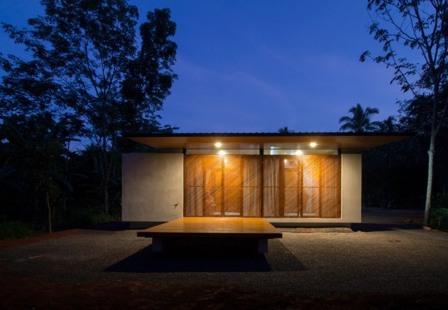 project_house_provinz25.jpg
