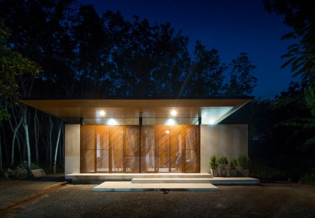 project_house_provinz26.jpg