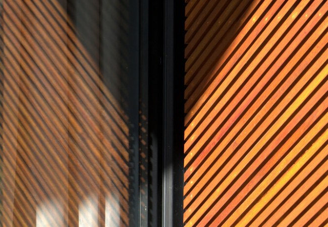 project_house_provinz27.jpg