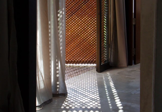 project_house_provinz29.jpg