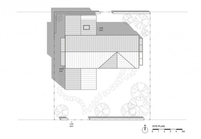 project_house_JJ01.jpg