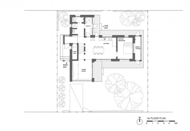 project_house_JJ02.jpg