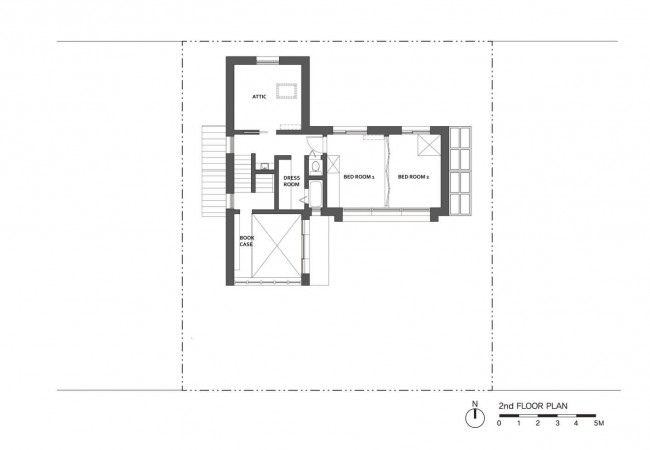 project_house_JJ03.jpg