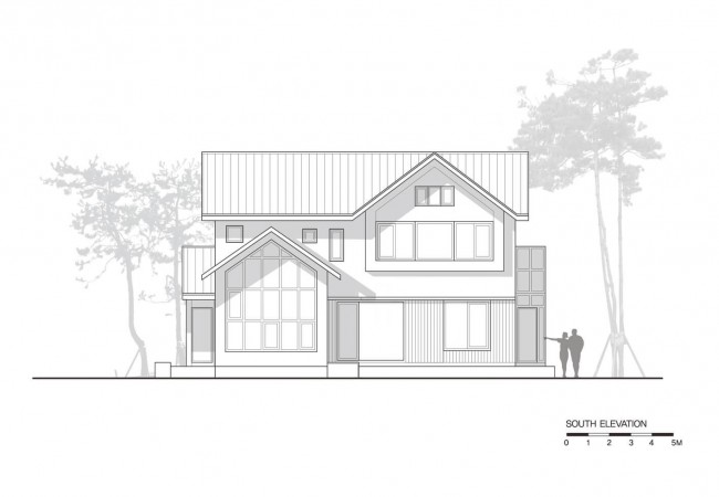 project_house_JJ04.jpg