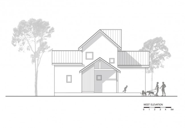 project_house_JJ05.jpg