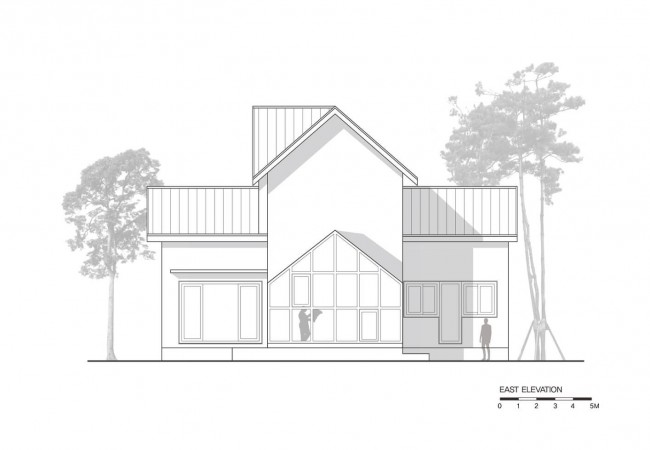 project_house_JJ06.jpg