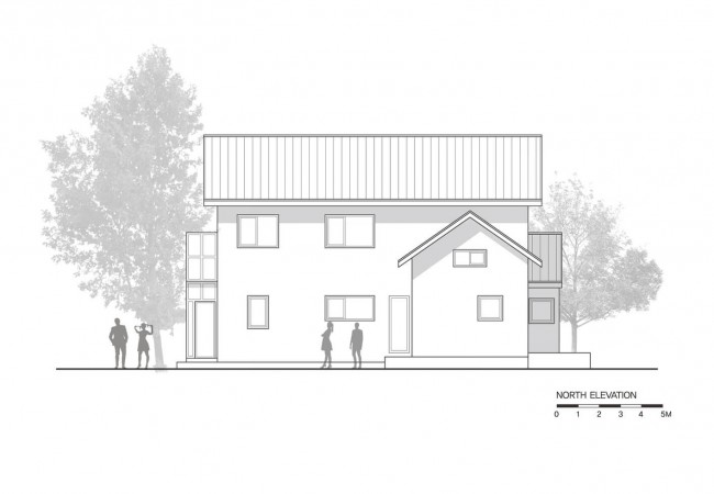 project_house_JJ07.jpg
