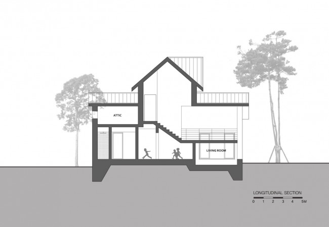 project_house_JJ08.jpg