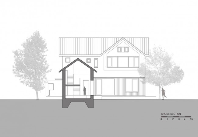 project_house_JJ09.jpg