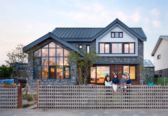 project_house_JJ10.jpg