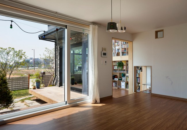 project_house_JJ11.jpg