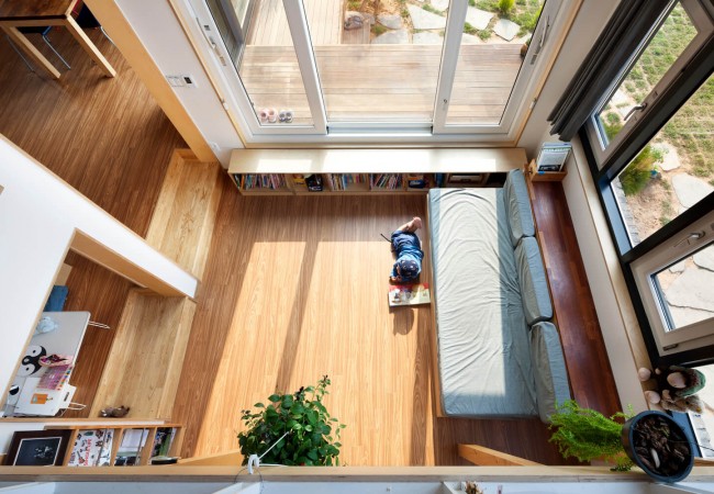 project_house_JJ12.jpg