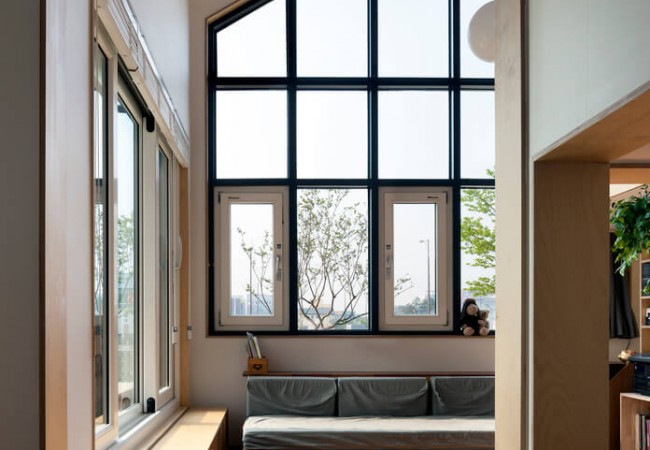 project_house_JJ13.jpg