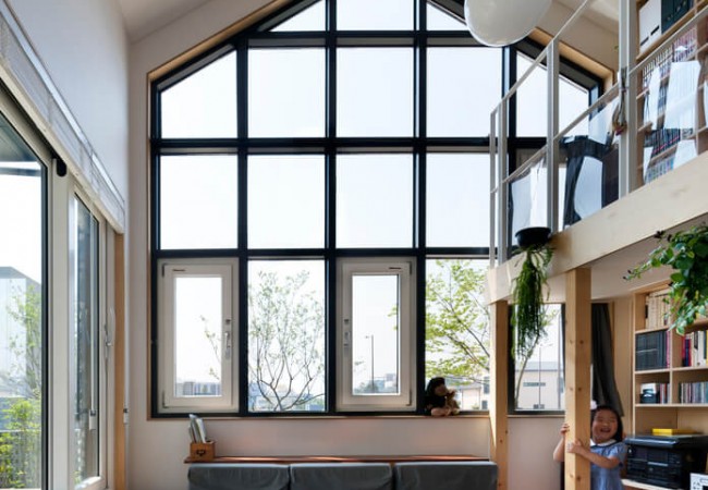 project_house_JJ14.jpg
