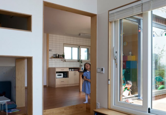 project_house_JJ15.jpg