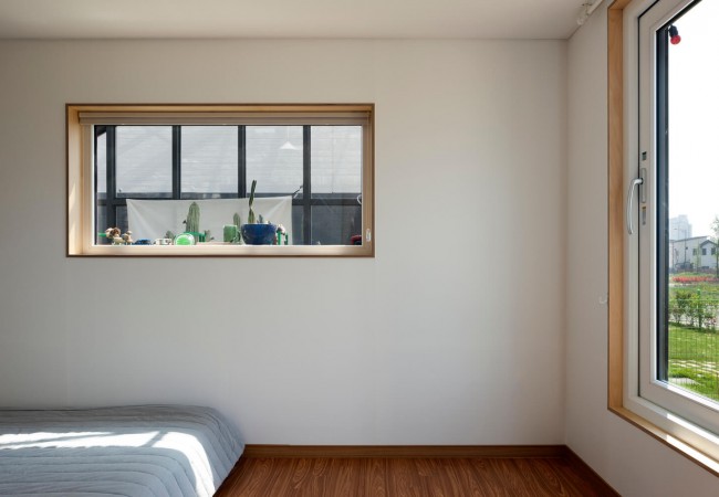 project_house_JJ18.jpg